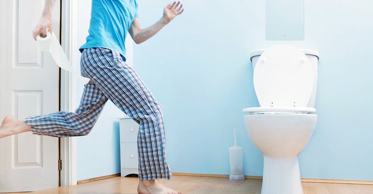 ঘনঘন প্রস্রাব হতে পারে যে ৫ রোগের কারণ