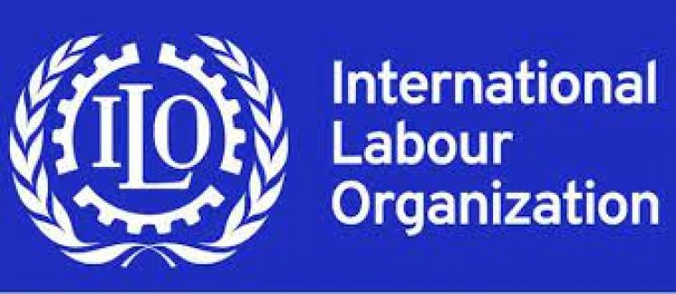 স্বচ্ছতা, ন্যায্যতা ও প্রমাণের ভিত্তিতে পোশাকশ্রমিকের মজুরি নির্ধারণের আহ্বান আইএলও’র