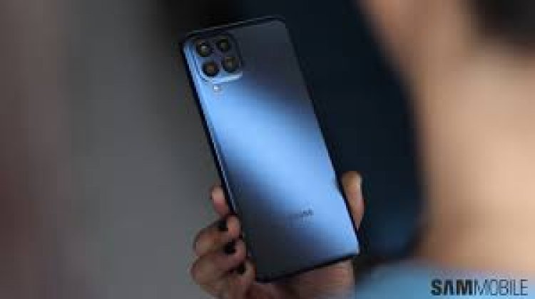 Samsung সস্তায় দারুণ 5G ফোন বাজারে আনছে, ফিচারে যা আছে জেনে নিন