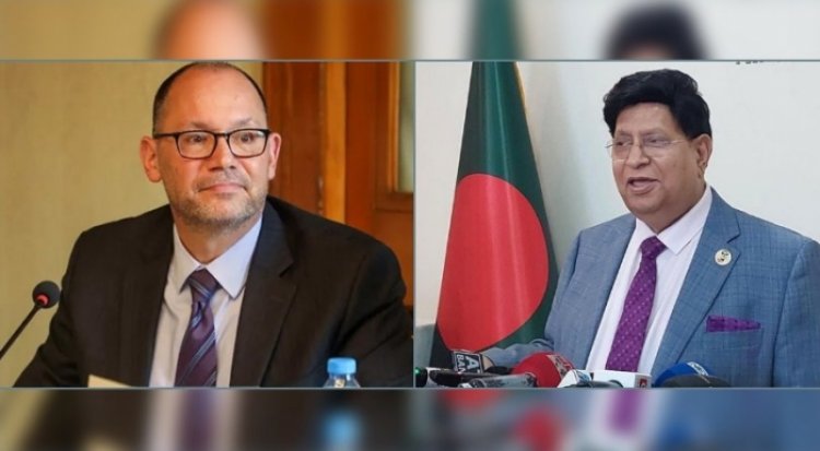 কারও মুখ তো আঠা দিয়ে বন্ধ করে দিতে পারি না