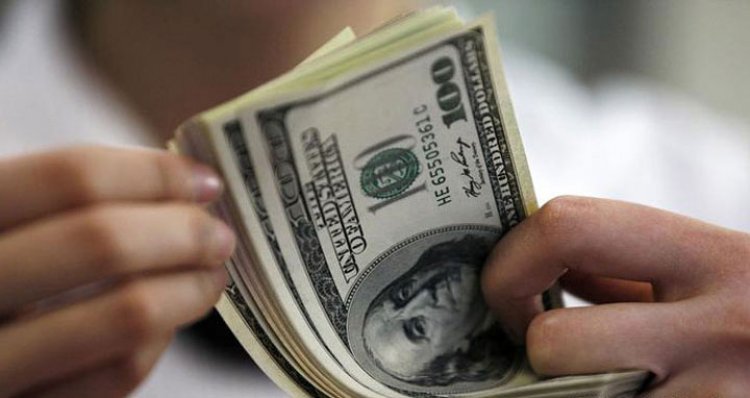 যুক্তরাষ্ট্রের নতুন ঘোষণায় চিন্তিত ব্যবসায়ীরা