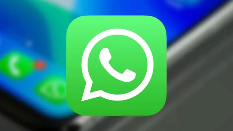 হোয়াটসঅ্যাপে লোকেশন গোপন রাখবেন যেভাবে