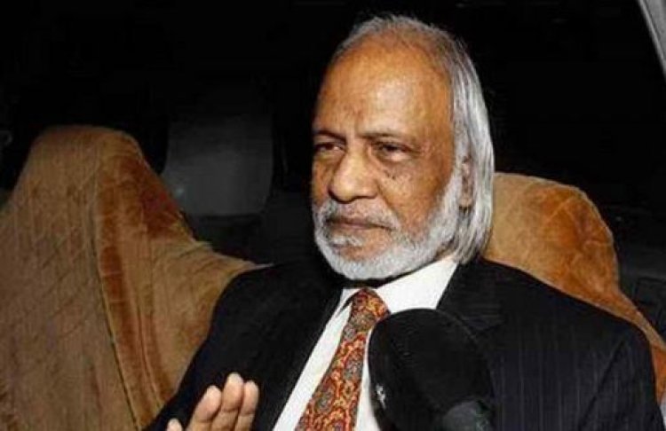 নেতাকর্মীদের মুক্তি দিয়ে রাজনৈতিক পরিবেশ সৃষ্টি করুন: মঈন খান