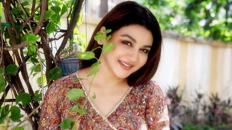 উদ্বেগ প্রকাশ করলেন জয়া