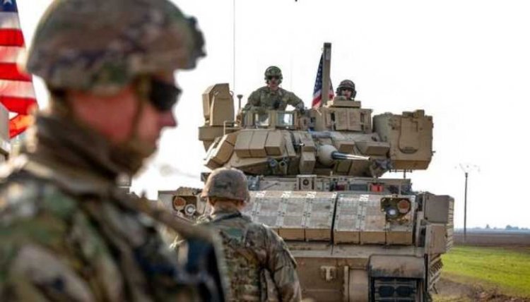 ইসরাইলকে যুদ্ধবিরতিতে বাধ্য করতে আন্তর্জাতিক সম্প্রদায়ের প্রতি চাপ দেয়ার আহ্বান সৌদি আরবের