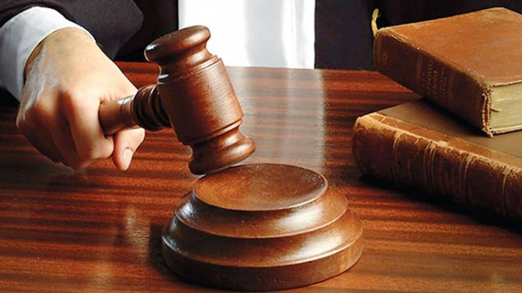 একদিনে বিএনপি’র ১৩৬ নেতাকর্মীর কারাদণ্ড