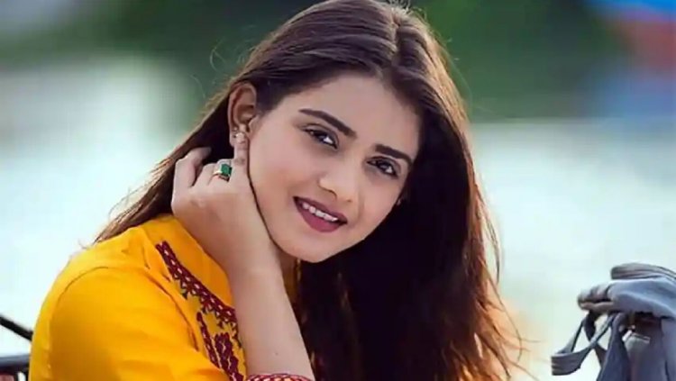 তিশার অপেশাদার আচরণের প্রতিবাদে রাজপথে সাংবাদিকরা