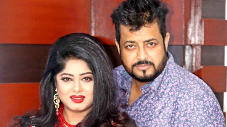 মৌসুমী কবে বিগো লাইভ করেছে, প্রমাণ চাইলেন ওমর সানী