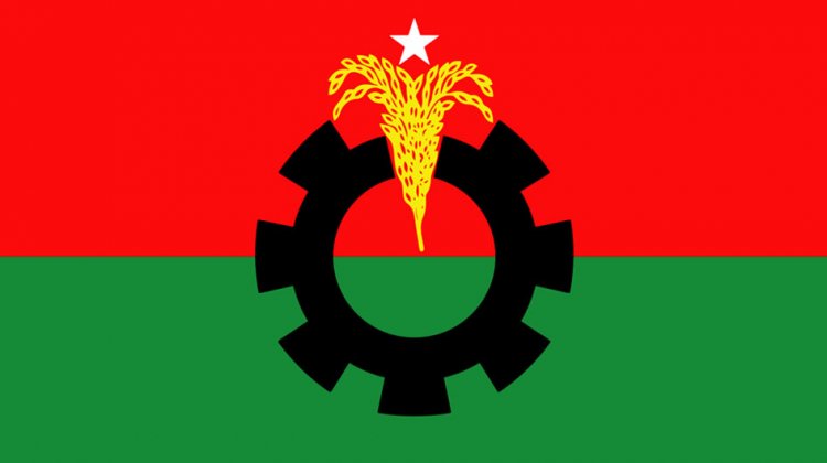 রাশিয়ার সঙ্গে বিএনপি’র ভিন্নমত