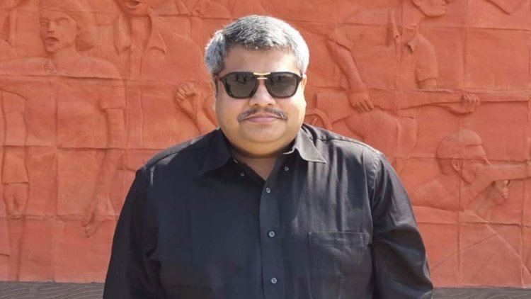 ৩ বছর দণ্ডের মামলায় রিজেন্ট সাহেদের জামিন বহাল