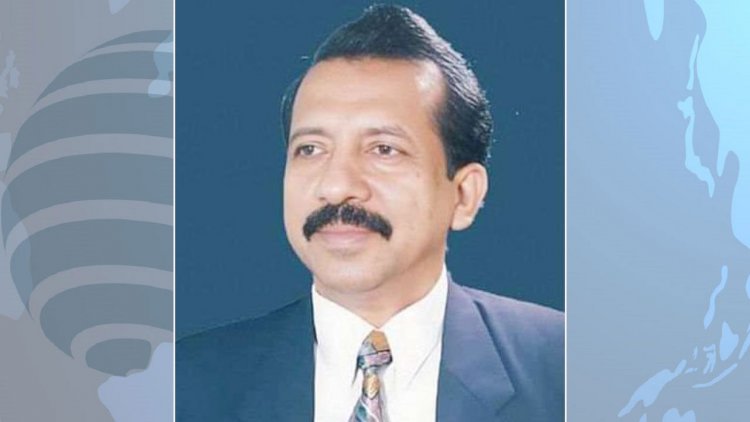 ব্রাহ্মণবাড়িয়া-৩ স্বতন্ত্র প্রার্থীর সমর্থনকারী ভোটারদের স্বাক্ষরপত্র ছিনতাই