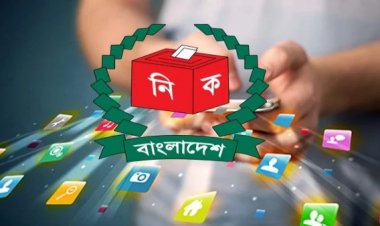 নির্বাচন বর্জন করলো বিএনপিসহ ৬৩টি রাজনৈতিক দল
