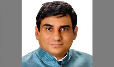 মায়া পুত্র দীপু’র মৃত্যু