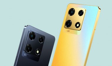 বিজয়ের মাসে ডিসকাউন্টে মিলছে স্মার্টফোন