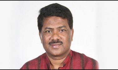 নাশকতার মামলায় জামিন পেলেন রুহুল কুদ্দুস তালুকদার দুলু