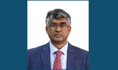 শ্রম আইনের সংশোধনী যুক্তরাষ্ট্রকে জানানো হবে : বাণিজ্য সচিব