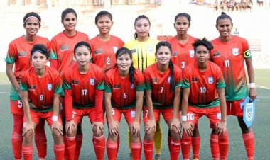 অপরিবর্তিত বাংলাদেশ, সিঙ্গাপুরের চার পরিবর্তন
