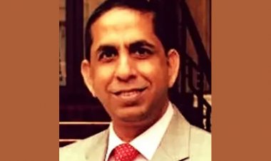 নির্বাচনে জাতিসংঘের হস্তক্ষেপ চেয়ে চিঠি