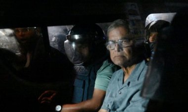 মির্জা ফখরুলের জামিন শুনানি বৃহস্পতিবার