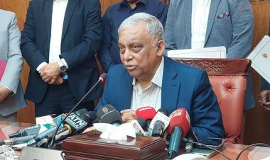 বড়দিনকে ঘিরে গির্জায় নিরাপত্তা বাড়ছে : স্বরাষ্ট্রমন্ত্রী