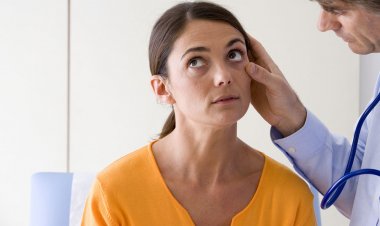 রক্তস্বল্পতা দূর করতে যা খাবেন