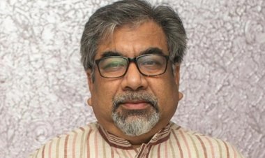 বিএনপি নেতা প্রিন্সের জামিন নামঞ্জুর