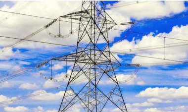 ভারতীয় গ্রিড ব্যবহার করে কেনা হবে নেপালের বিদ্যুৎ