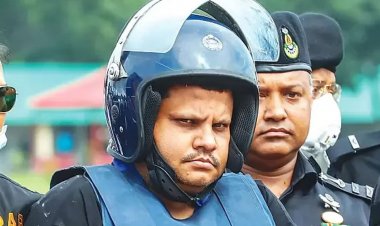 রিজেন্টের সাহেদসহ ৬ জনের বিরুদ্ধে সাক্ষ্য ১৬ জানুয়ারি