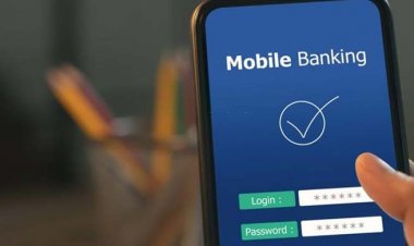 মোবাইলে রেমিট্যান্স বিতরণে সীমা বাড়লো