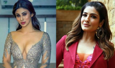 বড় ব্যবসায়ীদের বিয়ে করেছেন বলিউডের যে নায়িকারা