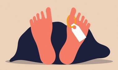 টেকনাফে প্রতিপক্ষের ঢিলের আঘাতে বৃদ্ধের মৃত্যু