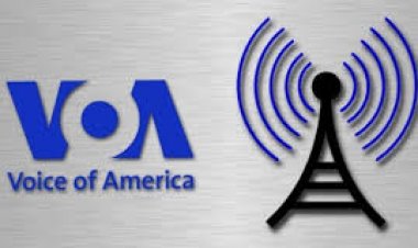 বাংলাদেশের বিরোধী দলগুলো নির্বাচন বয়কট করছে কেন?