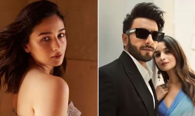 এক দৃশ্যেই সাফল্য? লাফিয়ে বাড়ছে তৃপ্তির ফলোয়ার