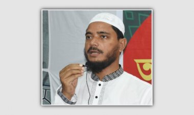 জামায়াতের শফিকুল ইসলাম মাসুদসহ ১০ জনের কারাদণ্ড