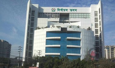১৯ এএসপি বদলিতে ইসির সম্মতি