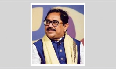 ৫ বছরে এমপি টগরের স্ত্রীর ঢাকায় ৫ বাড়ি, মূল্য ৯ কোটি
