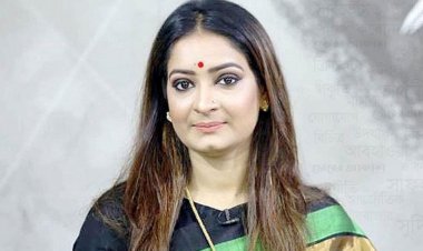 প্রধান বিচারপতির বাসভবনে হামলা : নিপুণের জামিন বহাল