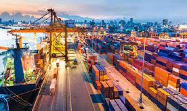 রপ্তানিমুখী শিল্পের এলসির বকেয়া দায় ৯ হজার ৪০০ কোটি টাকা