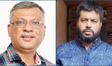 নীরব-মজনুসহ বিএনপির ৪৭ নেতাকর্মীর কারাদণ্ড