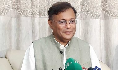 নির্বাচিত হওয়ার সম্ভাবনা ক্ষীণ, তাদের ক্ষেত্রে সমঝোতা করা কঠিন