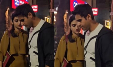 যশ-নুসরতের সংসারে অশান্তির ছায়া?