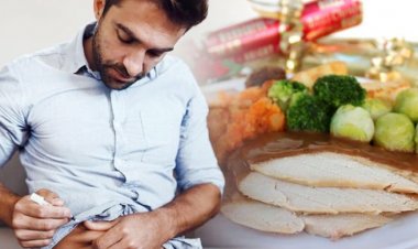 ডায়াবেটিস বশে রাখতে যে ৩ ভুল করবেন না