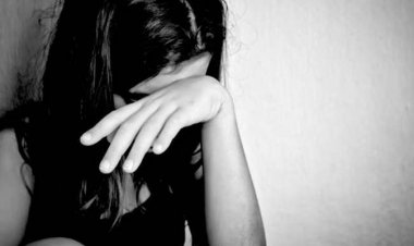 ঘুমের ওষুধ খাইয়ে স্কুলছাত্রীকে ধর্ষণের অভিযোগ