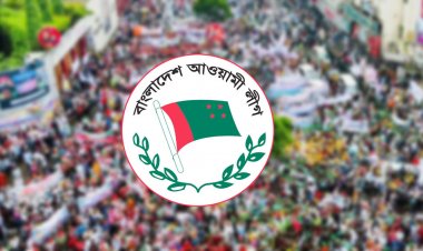 যে ৩২ আসন শরিকদের ছেড়ে দিয়েছে আওয়ামী লীগ