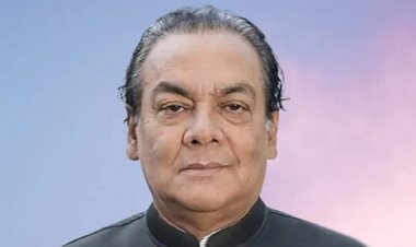 দুই নৌকায় পা দিয়ে নির্বাচন হয় না: শামীমকে হাইকোর্ট