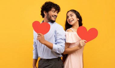 কখন বুঝবেন আপনার বিরতি নেওয়া প্রয়োজন?