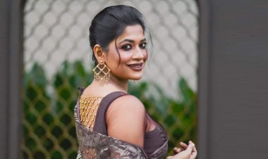 মনের মতো জীবনসঙ্গী পেলে বিয়ে করবেন বাঁধন