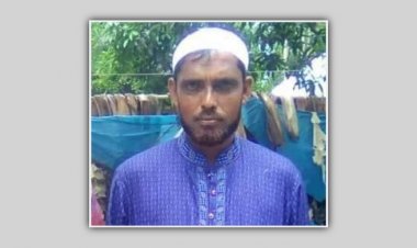 ময়মনসিংহে স্বতন্ত্রপ্রার্থীর নির্বাচনী ক্যাম্প স্থাপন নিয়ে সংঘর্ষ, নিহত ১