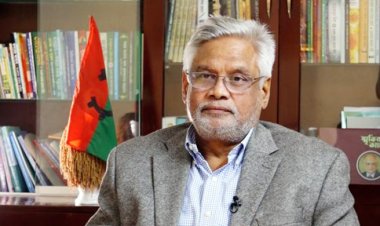 বিএনপি নেতা আমানসহ ২১৩ নেতাকর্মীর বিচার শুরু
