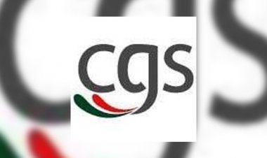 এই নির্বাচন দেশে এবং বহির্বিশ্বে কোথাও গ্রহণযোগ্যতা পাবে না